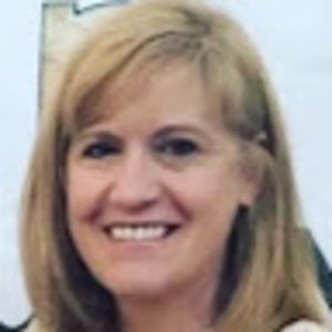 Meet your Posher, Lana